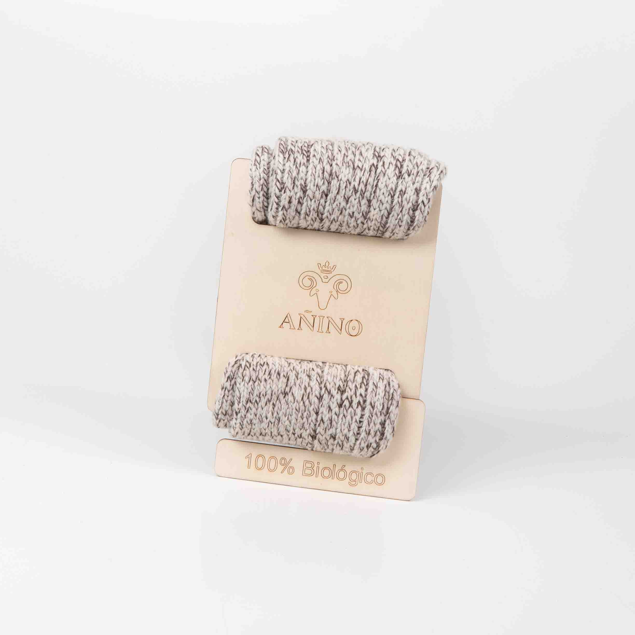 Calcetines de lana merina – LA MODERNA SINGULAR
