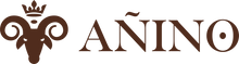Añino Merina