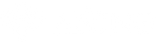 Añino Merina