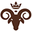 Añino Merina logo